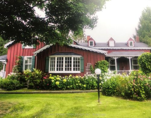 130 Myrtle Rd E, Ashburn, ON, L0B1A0 | Card Image