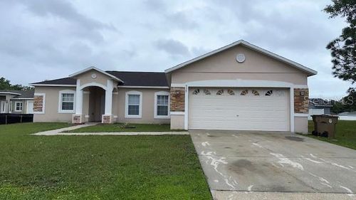 939 Halifax Dr, KISSIMMEE, FL, 34758-3162 | Card Image