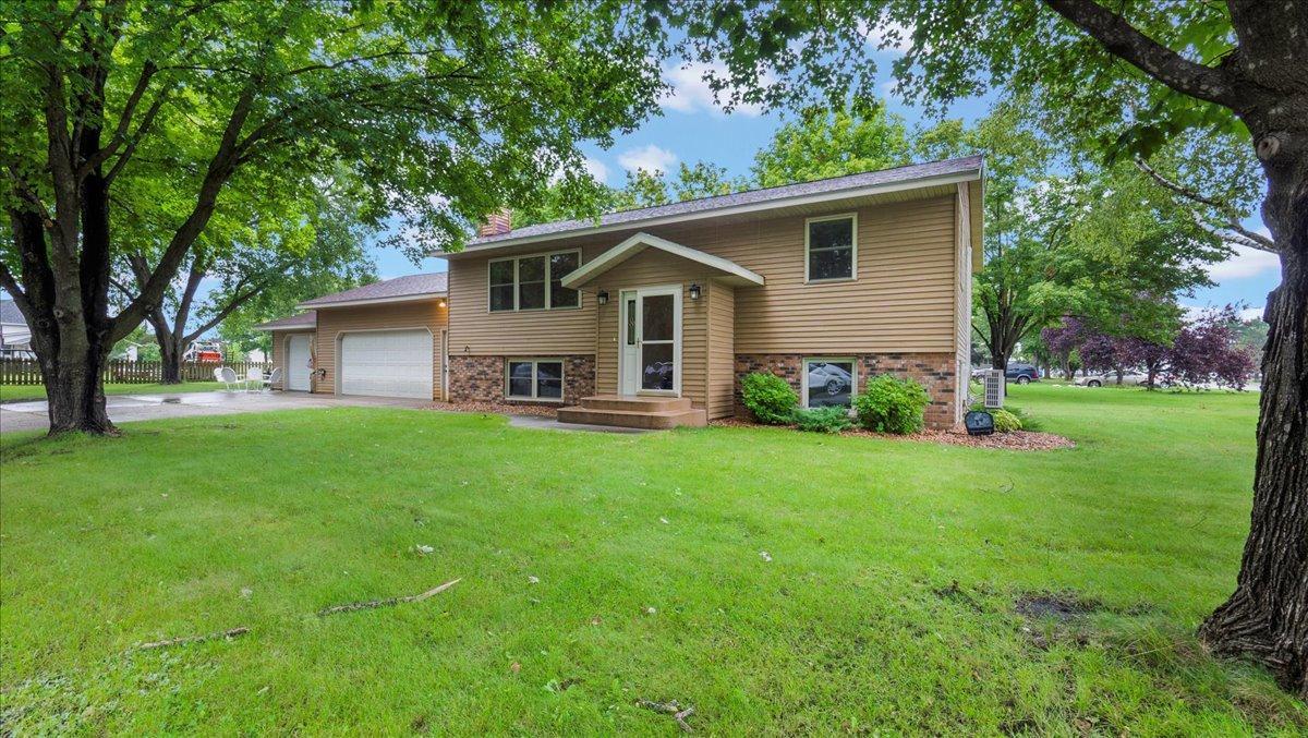 5th Ave, Long Prairie, MN 56347