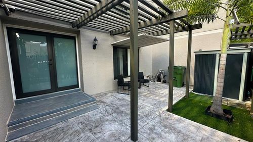 11205-11205 Nw 15th St, Pembroke Pines, FL, 33026-2689 | Card Image