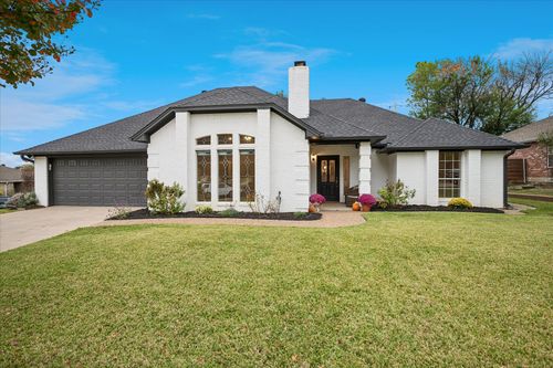 533 Sides Ct, Lewisville, TX, 75057-3059 | Card Image