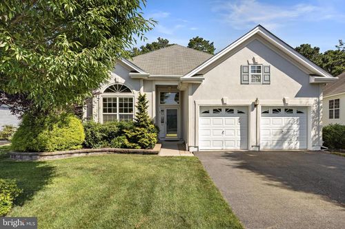 7 Masters Ct, LITTLE EGG HARBOR TWP, NJ, 08087-2904 | Card Image