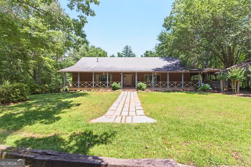 290 Bear Cave Trl, Lakemont, GA, 30552-2333 | Card Image