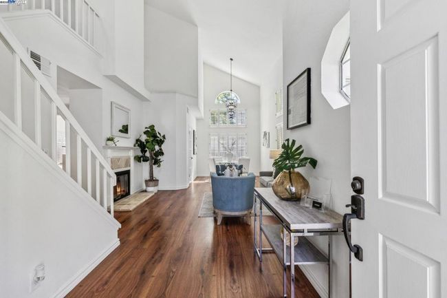 34294 Dunhill Dr, House other with 3 bedrooms, 3 bathrooms and 2 parking in Fremont CA | Image 5