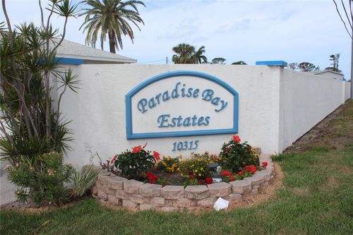 lot-23-5-10315 Cortez Rd W, BRADENTON, FL, 34210-1648 | Card Image