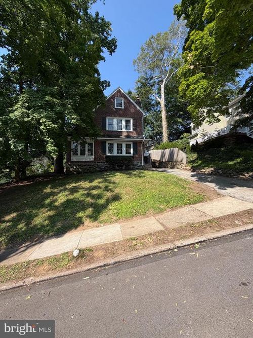 26 Rolling Rd, WYNNEWOOD, PA, 19096-3521 | Card Image