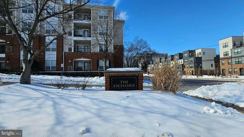 158-4862 Eisenhower Ave, ALEXANDRIA, VA, 22304-7351 | Card Image