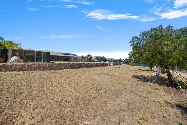 1410 Charles St, House other with 4 bedrooms, 2 bathrooms and 2 parking in Banning CA | Image 23