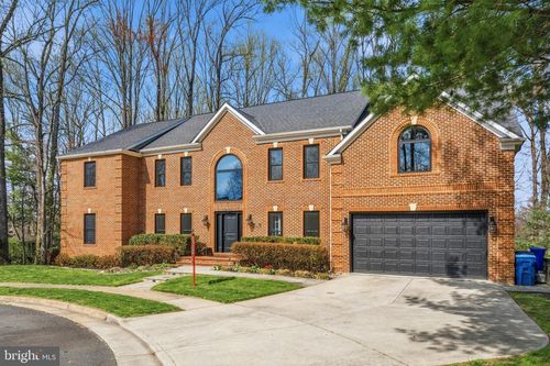 1515 Judd Ct, HERNDON, VA, 20170-2564 | Card Image