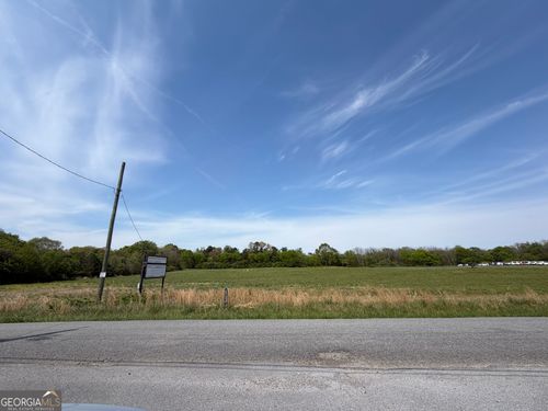 0 Marquette Rd, rockmart, GA, 30153 | Card Image