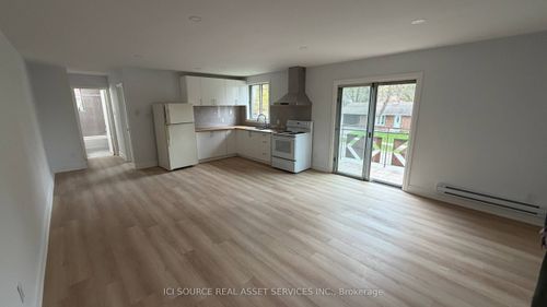 4-3 Faulkner Street, Orangeville, ON, L9W3K9 | Card Image