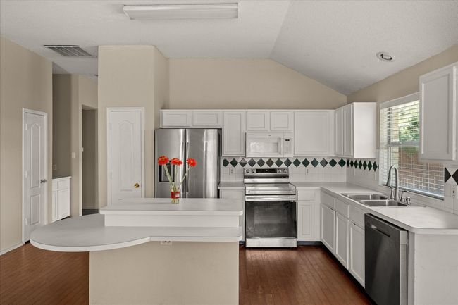 1214 Meadowbend Ct, House other with 3 bedrooms, 2 bathrooms and null parking in Allen TX | Image 10