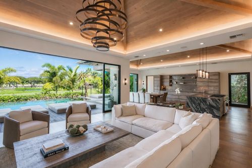 144 Halau Pl, Kihei, HI, 96753-8413 | Card Image