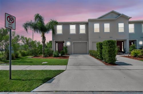 2900 Clarabelle Ct, KISSIMMEE, FL, 34743-6072 | Card Image