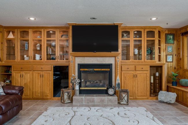 340 Dolph Rd, House other with 4 bedrooms, 3 bathrooms and null parking in Mankato MN | Image 20