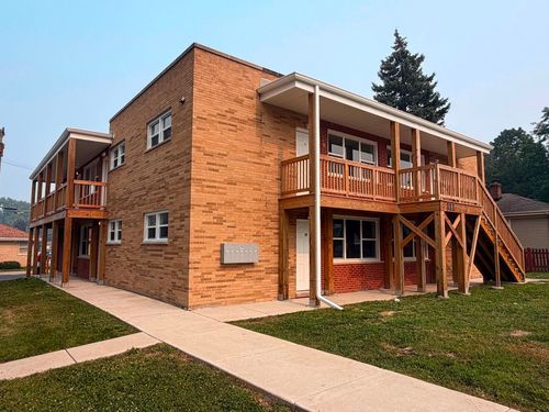 1c-311 S Lodge Ln, Lombard, IL, 60148-2957 | Card Image