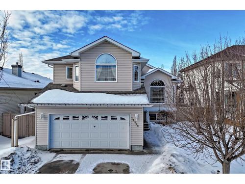 16348 89 St Nw, Edmonton, AB, T5Z3S1 | Card Image