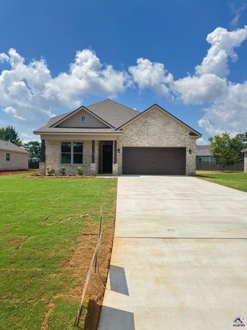 109 Mayberry Lane, Warner Robins, GA, 31093 | Card Image