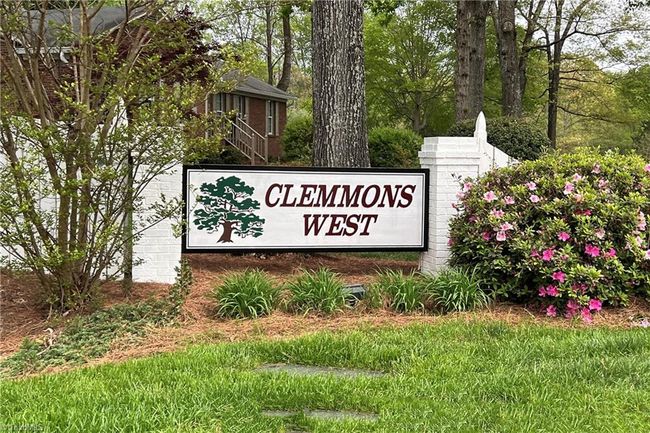596 Barkworth Rd, House other with 5 bedrooms, 4 bathrooms and null parking in Clemmons NC | Image 50