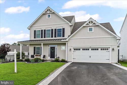 104 Flintwood Dr, OXFORD, PA, 19363-2115 | Card Image