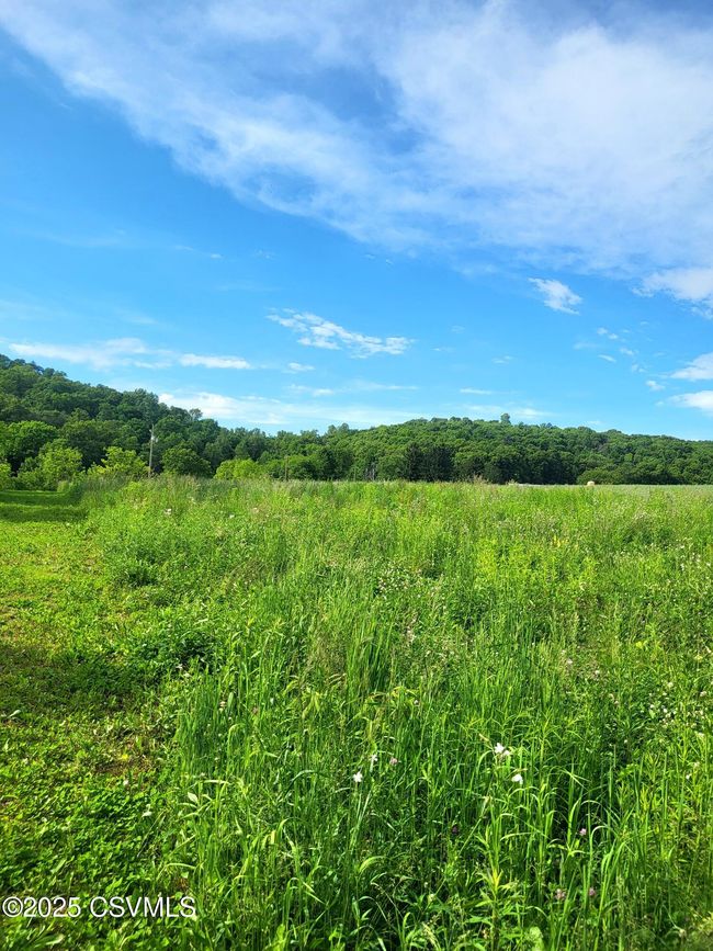 162 Boyer Hill Rd, House other with 0 bedrooms, 0 bathrooms and null parking in Sunbury PA | Image 6