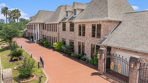 7415 Naremore Dr, Spring, TX, 77379-4681 | Card Image
