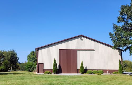 8252 Johnstown Alexandria Rd, Johnstown, OH, 43031-8197 | Card Image
