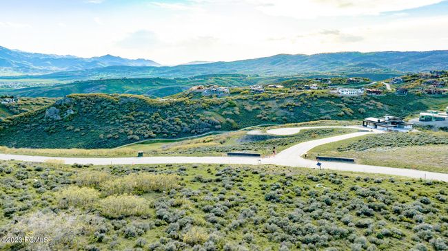4314 Pinnacle Sky Loop, Home with 0 bedrooms, 0 bathrooms and null parking in Park City UT | Image 7