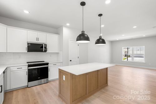 24-c-185 Cherry Springs Ln, Asheville, NC, 28804-0184 | Card Image