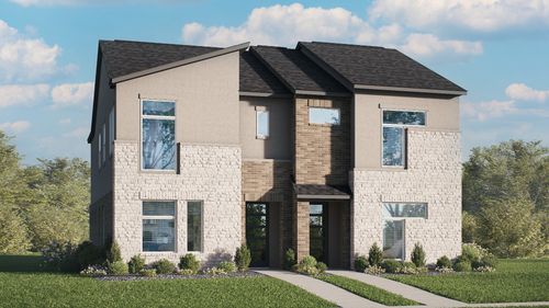 933 Concan Drive, Plano, TX, 75075 | Card Image