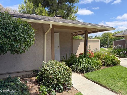 28606 Conejo View Drive, Agoura Hills, CA, 91301 | Card Image
