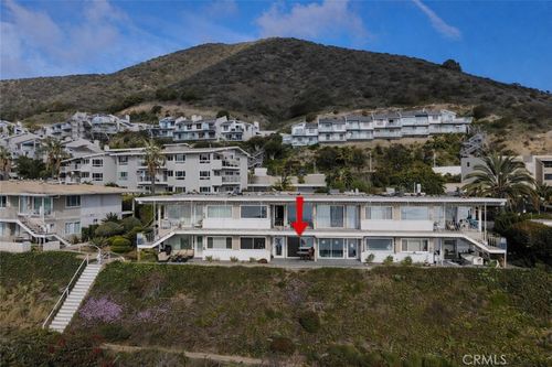 c-21722 Ocean Vista Dr, Laguna Beach, CA, 92651-8146 | Card Image