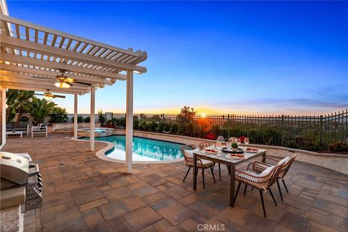 29 Muirfield, Trabuco Canyon, CA, 92679-3421 | Card Image