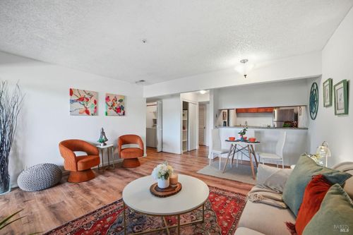 108-1453 Neotomas Avenue, Santa Rosa, CA, 95405 | Card Image