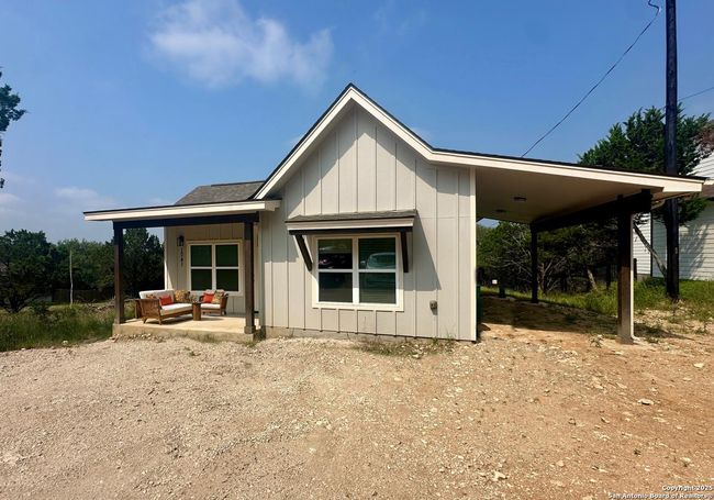 1041 Burning Tree, House other with 3 bedrooms, 2 bathrooms and null parking in Spring Branch TX | Image 9