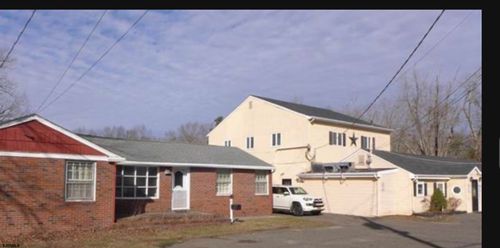 2301 Route 50, MAYS LANDING, NJ, 08330-2647 | Card Image