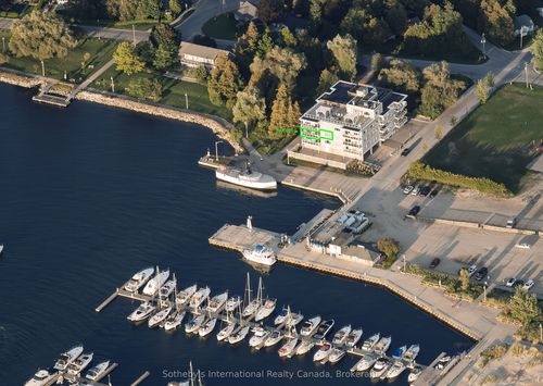 302-137 Elgin St, Port Elgin, ON, N0H2C6 | Card Image