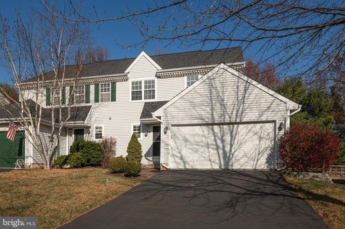 125 Azalea Cir, Limerick, PA, 19468-1330 | Card Image