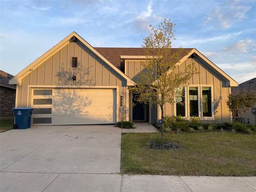 721 Breckenridge Park Dr, Alvarado, TX, 76009-2691 | Card Image