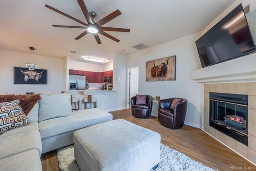 apt-105-7355 S Alkire St, Littleton, CO, 80127-3272 | Card Image