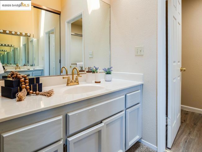 9 Pelican Ct, Townhouse with 4 bedrooms, 3 bathrooms and 2 parking in Pittsburg CA | Image 23