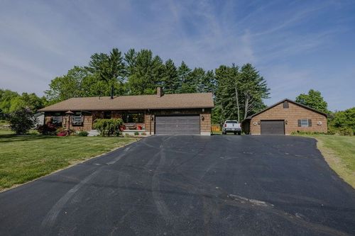266 W Surry Rd, Keene, NH, 03431-4946 | Card Image