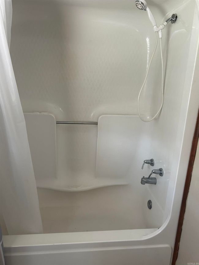 1962 Highway 167 N, House other with 3 bedrooms, 2 bathrooms and null parking in Bradford AR | Image 24