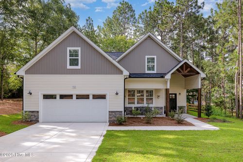 102 Dartmoor Ln, West End, NC, 27376 | Card Image