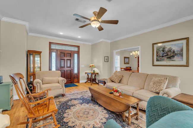 7-web-or-mls-95 Lake Eddins 1638 Pachuta | Image 24