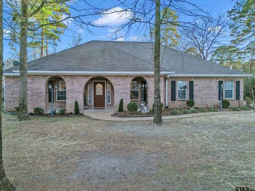 397 County Road 3542, Hawkins, TX, 75765-4863 | Card Image