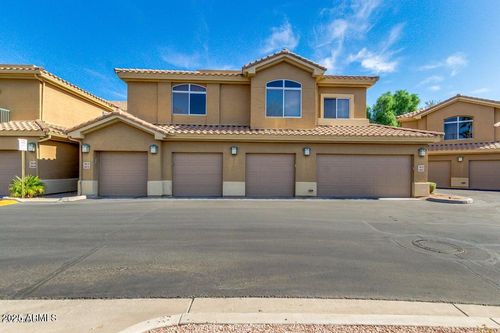 163-6535 E Superstition Springs Blvd, Mesa, AZ, 85206-4377 | Card Image
