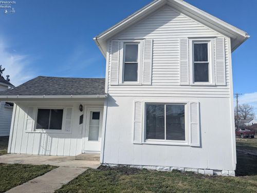 5605 W Erie St, LaCarne, OH, 43439-9801 | Card Image