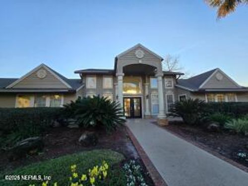 254-10200 Belle Rive Blvd, JACKSONVILLE, FL, 32256-9057 | Card Image