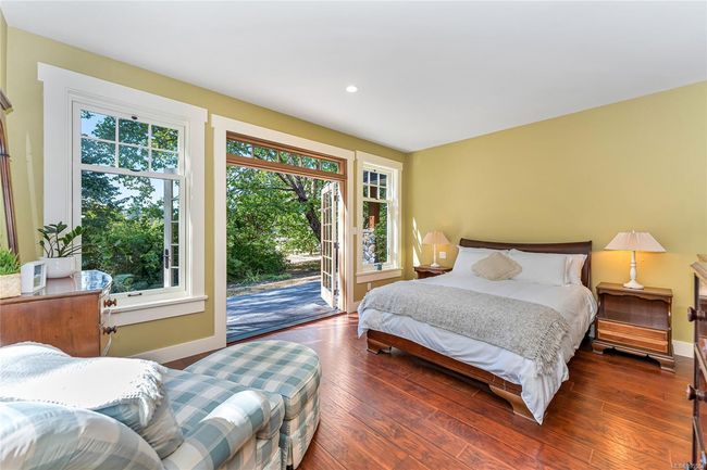 6140 Lakes Rd, House other with 5 bedrooms, 5 bathrooms and 4 parking in Duncan BC | Image 16